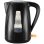 Wasserkocher Unold 18555 1,7 L 1850 W Schwarz