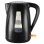 Wasserkocher Unold 18555 1,7 L 1850 W Schwarz