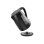 Wasserkocher Unold 18555 1,7 L 1850 W Schwarz