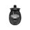 Wasserkocher Unold 18555 1,7 L 1850 W Schwarz
