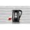 Wasserkocher Unold 18555 1,7 L 1850 W Schwarz