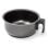 Plaque de cuisson Rommelsbacher RK 501/S Noire 500 W 1 zone