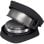 Plaque de cuisson Rommelsbacher RK 501/S Noire 500 W 1 zone