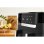 Airfryer Tefal Dual Easy Fry Grill EY905B Dubbele Mand 8,3L 2700W Touchpaneel