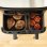 Airfryer Tefal Dual Easy Fry Grill EY905B Dubbele Mand 8,3L 2700W Touchpaneel