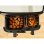 Airfryer Tefal Dual Easy Fry Grill EY905B Dubbele Mand 8,3L 2700W Touchpaneel