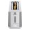 Tostapane Braun HT 1610 Acciaio Inossidabile Bianco 1030 W