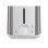 Tostapane Braun HT 1610 Acciaio Inossidabile Bianco 1030 W