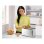 Tostapane Braun HT 1610 Acciaio Inossidabile Bianco 1030 W