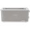 Tostapane Braun HT 1610 Acciaio Inossidabile Bianco 1030 W