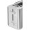 Tostapane Braun HT 1610 Acciaio Inossidabile Bianco 1030 W