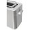 Tostapane Braun HT 1610 Acciaio Inossidabile Bianco 1030 W