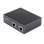 Iniettore PoE Industriale Gigabit StarTech 90W 802.3bt PoE++