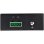 Iniettore PoE Industriale Gigabit StarTech 90W 802.3bt PoE++