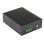 Iniettore PoE Industriale Gigabit StarTech 90W 802.3bt PoE++