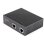 Iniettore PoE Industriale Gigabit StarTech 90W 802.3bt PoE++