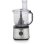 Robot da cucina Gorenje SBR1500E 2 L Acciaio inox 1500 W