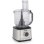 Robot da cucina Gorenje SBR1500E 2 L Acciaio inox 1500 W
