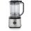 Robot da cucina Gorenje SBR1500E 2 L Acciaio inox 1500 W
