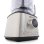 Robot da cucina Gorenje SBR1500E 2 L Acciaio inox 1500 W
