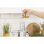 Robot da cucina Gorenje SBR1500E 2 L Acciaio inox 1500 W