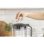 Robot da cucina Gorenje SBR1500E 2 L Acciaio inox 1500 W