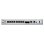 Cortafuegos Cisco Secure Firewall 1220 15 Gbit/s 1U