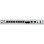 Cortafuegos Cisco Secure Firewall 1220 15 Gbit/s 1U
