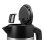 Wasserkocher Bosch TWK4P440 1,7 L 2400 W Schwarz Edelstahl