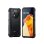 Oukitel WP28 E 4G 4GB 64GB 6.52" Schwarz
