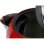 Wasserkocher Kenwood kMix 1 L 2200 W Rot Metall