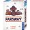 Jeu de cartes KOSMOS Faraway pour 2-6 joueurs