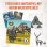 Jeu de cartes KOSMOS Faraway pour 2-6 joueurs