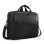 Laptop-Tasche Case Logic Propel PROPA116 Schwarz 15.6"