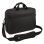 Laptop-Tasche Case Logic Propel PROPA116 Schwarz 15.6"