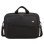 Laptop-Tasche Case Logic Propel PROPA116 Schwarz 15.6"