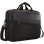 Laptop-Tasche Case Logic Propel PROPA116 Schwarz 15.6"