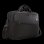Laptop-Tasche Case Logic Propel PROPA116 Schwarz 15.6"