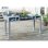 Kochplatte Rommelsbacher CT 3403/TC Keramik 2 Zonen 3400 W