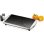 Kochplatte Rommelsbacher CT 3403/TC Keramik 2 Zonen 3400 W