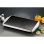 Kochplatte Rommelsbacher CT 3403/TC Keramik 2 Zonen 3400 W