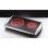 Kochplatte Rommelsbacher CT 3403/TC Keramik 2 Zonen 3400 W