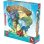 Juego de mesa Pegasus 51896G Interpretación de roles familiar para 1-4 jugadores