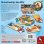 Juego de mesa Pegasus 51896G Interpretación de roles familiar para 1-4 jugadores