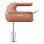 Batidora de mano Kenwood QuickMix Go 350 W Arcilla 5 velocidades