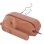 Batidora de mano Kenwood QuickMix Go 350 W Arcilla 5 velocidades