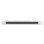 Guía para cable Digitus 254 mm (10") Gris Acero