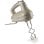 Batteur main Ariete 1548/03 Beige 450 W 5 vitesses + turbo