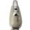 Batteur main Ariete 1548/03 Beige 450 W 5 vitesses + turbo