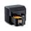 Airfryer Medion LIFE P20 Double Compartiment 8,7 L 2600 W Écran Tactile